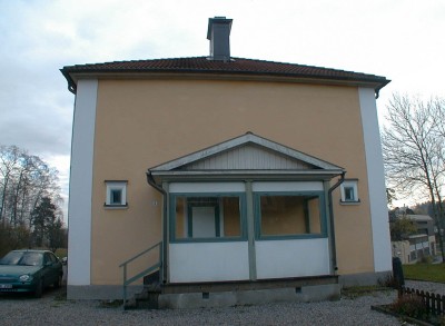 tumba hus 52.03.jpg